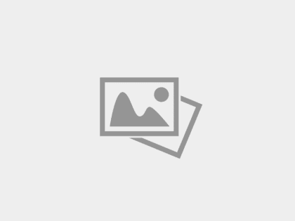 На приходе Троицкого храма с. Новая Калитва провели субботник